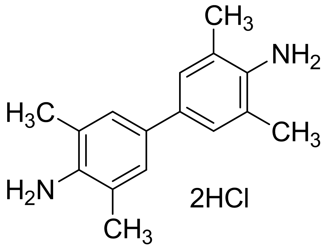 TMB鹽酸鹽