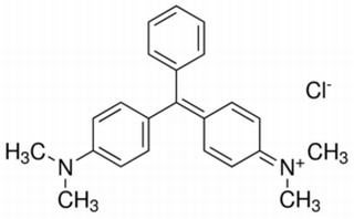 孔雀石綠