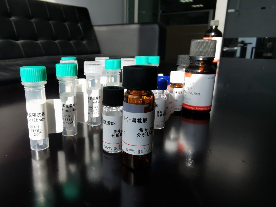 生物素標記的兔IgG